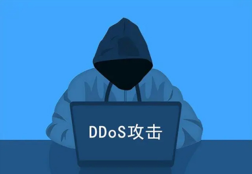 域名dns攻破是什么,dns攻破怎么防御 第2张 域名dns攻破是什么,dns攻破怎么防御 第2张