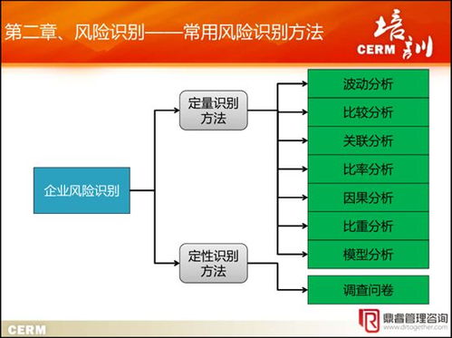 风险控制标准如何制定，关键步骤和注意事项有哪些