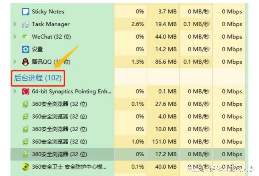 为什么我csgo连接任意官方服务器失败,连接超时怎么解决 第2张 为什么我csgo连接任意官方服务器失败,连接超时怎么解决 第2张