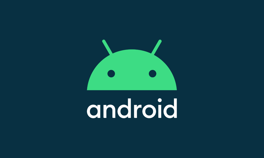 为何微信频繁弹出‘进入Android’提示,是何原因? 第1张 为何微信频繁弹出‘进入Android’提示,是何原因? 第1张