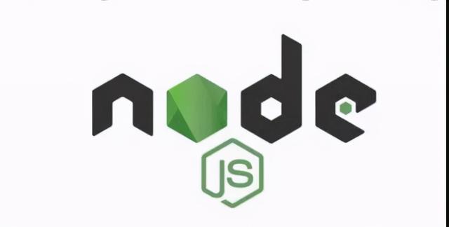 为何选择支持node.js的虚拟主机?它能为我的项目带来哪些优势? 第2张 为何选择支持node.js的虚拟主机?它能为我的项目带来哪些优势? 第2张