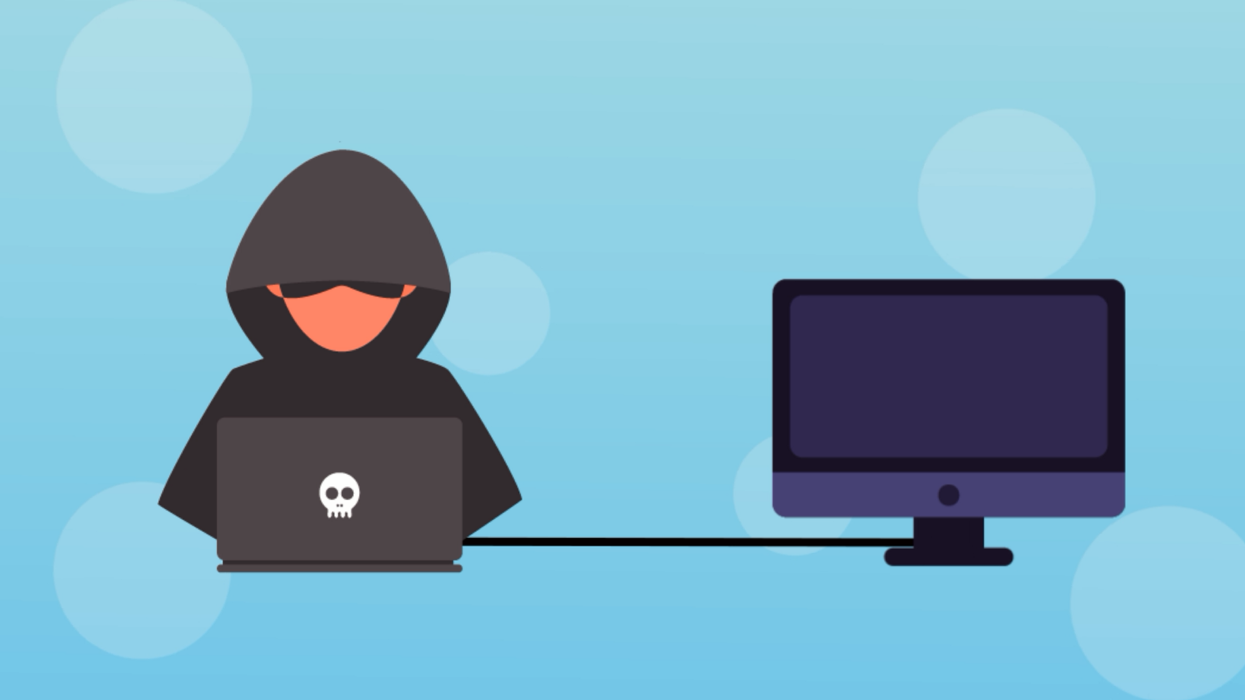 服务器安全狗如何有效防御高手攻破? 第3张 服务器安全狗如何有效防御高手攻破? 第3张