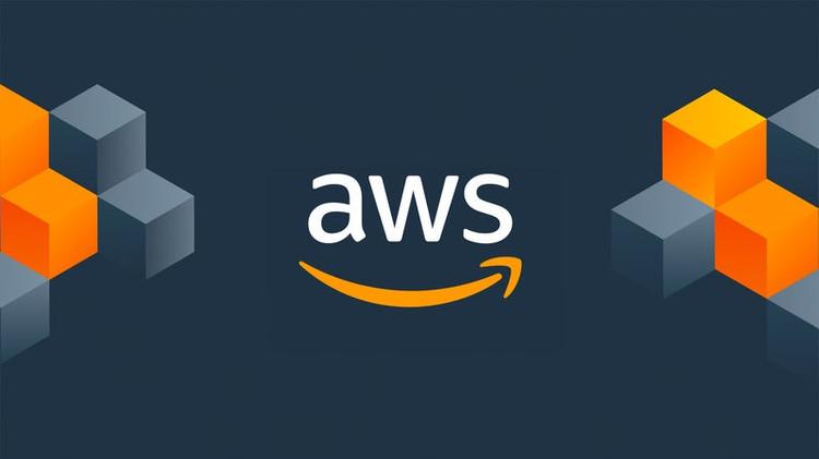 aws 搭建服务器 第2张 aws 搭建服务器 第2张