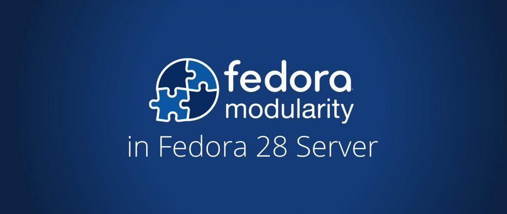 Fedora服务器,如何选择合适的版本和配置以优化性能和安全性? 第2张 Fedora服务器,如何选择合适的版本和配置以优化性能和安全性? 第2张