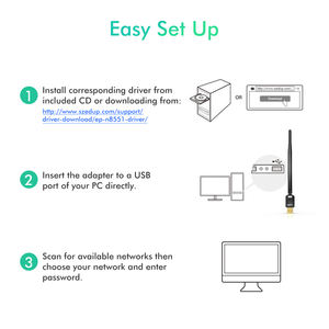 usb打印服务器设置 第3张 usb打印服务器设置 第3张