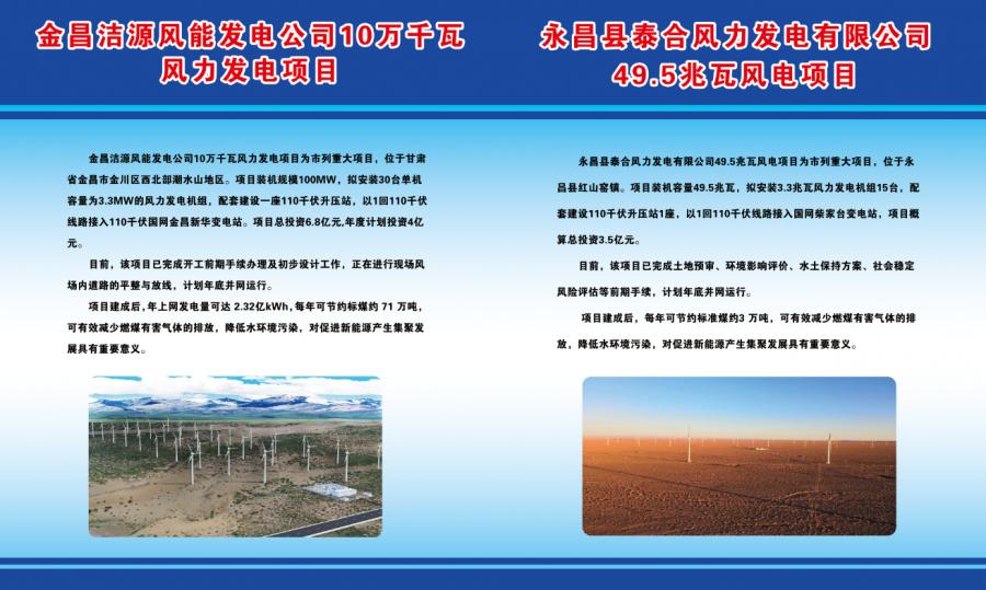 金昌网站建设的建设目标是什么,需要多少钱? 第1张 金昌网站建设的建设目标是什么,需要多少钱? 第1张