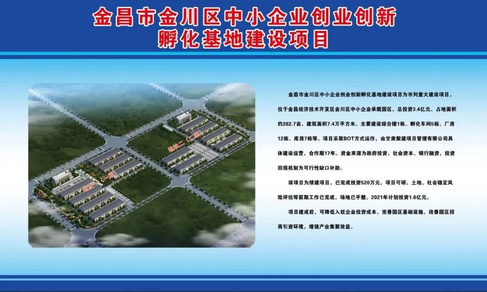 金昌网站建设的建设目标是什么,需要多少钱? 第2张 金昌网站建设的建设目标是什么,需要多少钱? 第2张