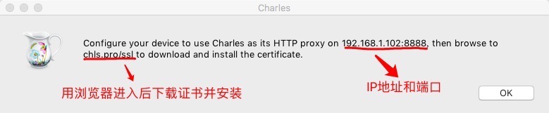 为什么手机app能抓取网页服务器不能抓取,app抓取网页服务器不抓取怎么回事 第1张 为什么手机app能抓取网页服务器不能抓取,app抓取网页服务器不抓取怎么回事 第1张