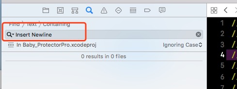 iOS静态代码检查怎么做?Xcode有哪些工具?