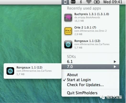 iOS代码检查怎么做，有哪些常用的工具？