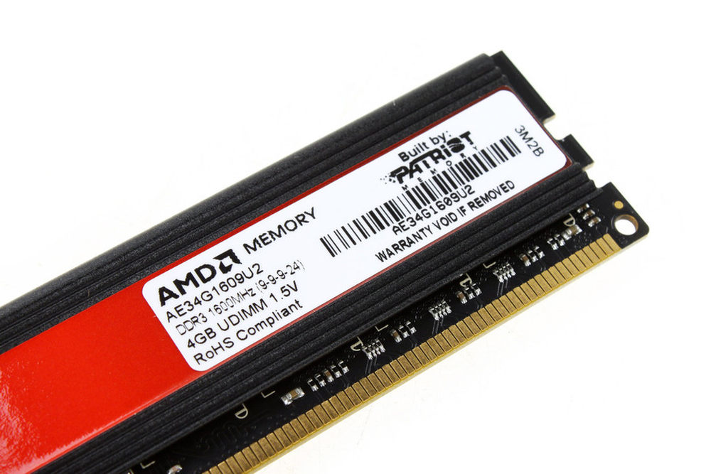 amd服务器内存 第1张 amd服务器内存 第1张