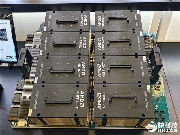 amd服务器内存 第2张 amd服务器内存 第2张