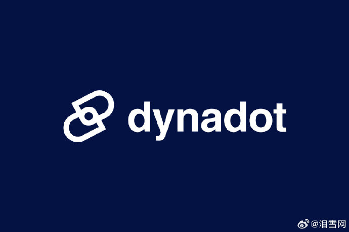dynadot域名怎么注册,dynadot域名注册入口 第3张 dynadot域名怎么注册,dynadot域名注册入口 第3张