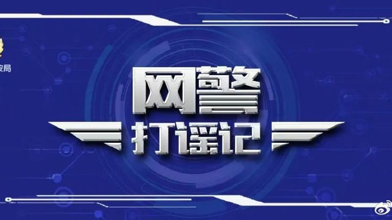 饭客网络安全论坛是一个什么样的社区?, 新手值得加入吗 第1张 饭客网络安全论坛是一个什么样的社区?, 新手值得加入吗 第1张