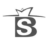 域名sb是什么意思,域名sb注册 第1张 域名sb是什么意思,域名sb注册 第1张