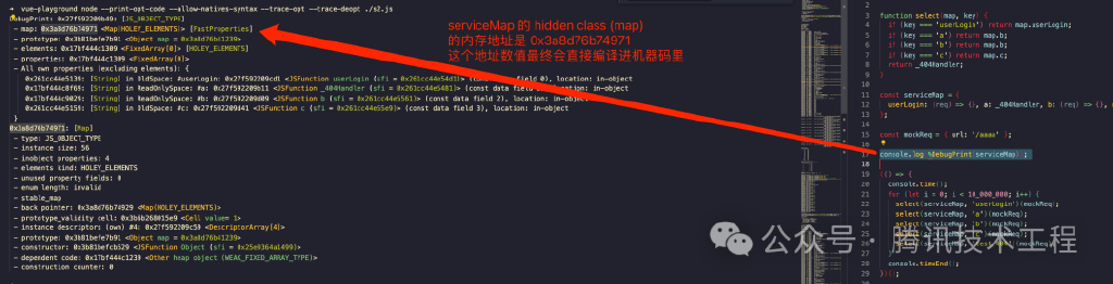 如何写出高质量JS代码,有哪些实用技巧? 第2张 如何写出高质量JS代码,有哪些实用技巧? 第2张