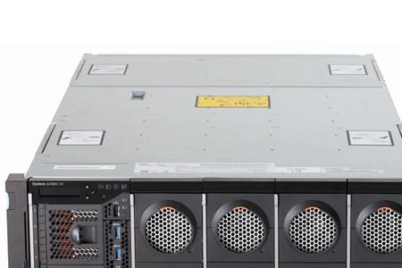 ibm x3650m4服务器 第2张 ibm x3650m4服务器 第2张