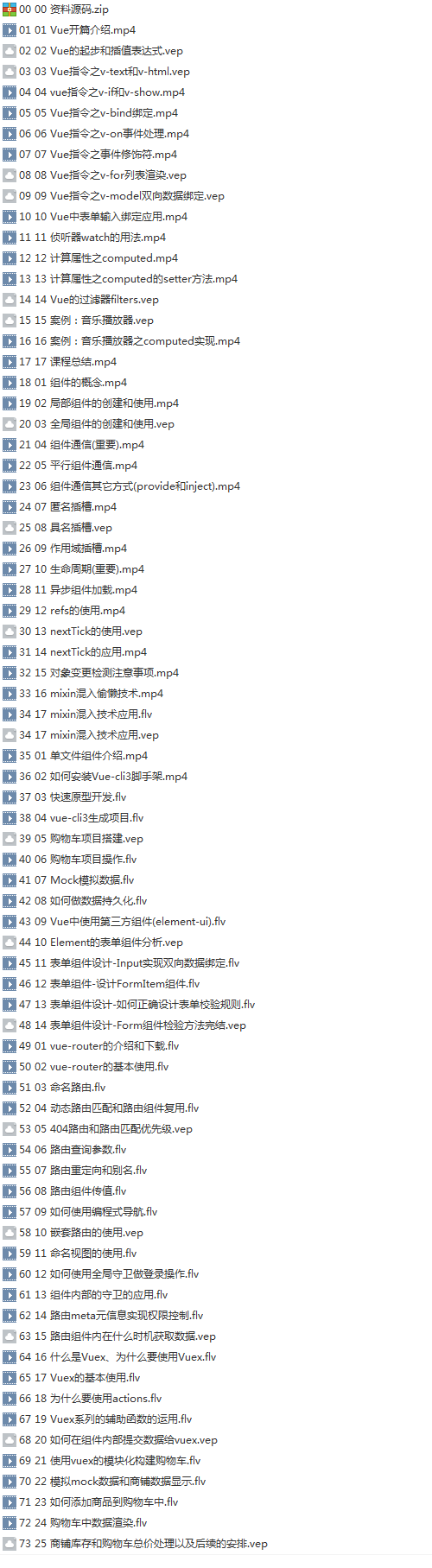 高级运维百度云盘教学视频如何自学?,免费吗? 第3张 高级运维百度云盘教学视频如何自学?,免费吗? 第3张