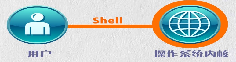 shell域名是什么,shell域名注册
