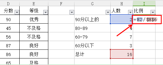 WPS字数统计为何显示比Word多?是软件误差还是另有原因?揭秘两者字数差异之谜! 第2张 WPS字数统计为何显示比Word多?是软件误差还是另有原因?揭秘两者字数差异之谜! 第2张