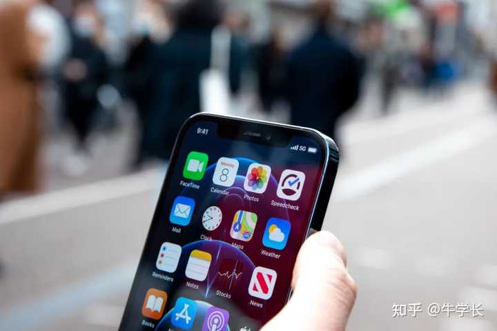 为何下载iOS应用时总强调必须连接WiFi？背后的原因是什么？ 第2张