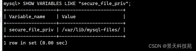 如何高效地将MySQL数据库完整导出,有哪些具体操作步骤和方法? 第3张 如何高效地将MySQL数据库完整导出,有哪些具体操作步骤和方法? 第3张