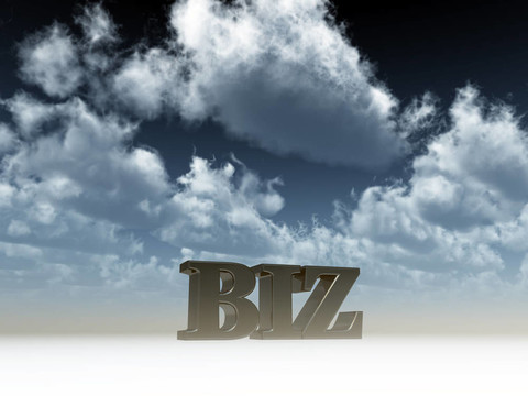 biz域名值得注册吗，有哪些优缺点和注意事项？