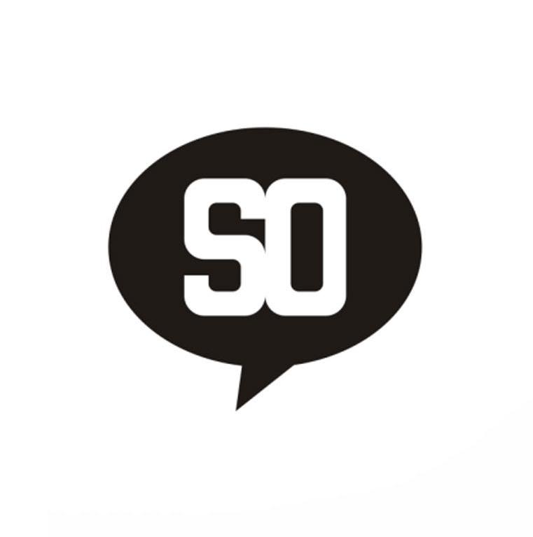 域名so是什么意思?,域名so注册需要注意哪些事项呢 第1张 域名so是什么意思?,域名so注册需要注意哪些事项呢 第1张