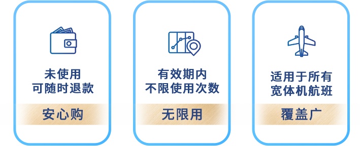 上天金融智能卡如何申请和使用,需要什么条件 第1张 上天金融智能卡如何申请和使用,需要什么条件 第1张