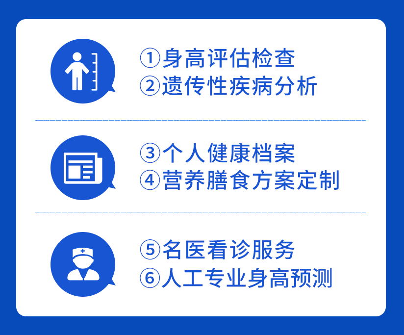 域名健康诊断包括哪些检查项目?,域名健康诊断在线免费工具