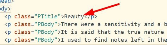 html如何给文字添加阴影效果 第2张 html如何给文字添加阴影效果 第2张