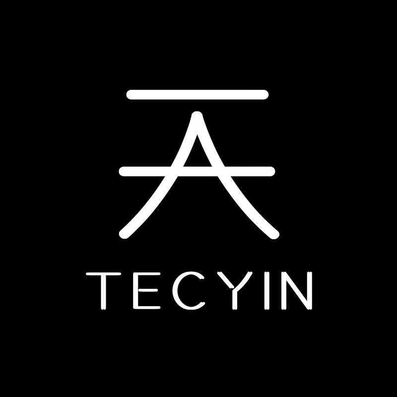 数据库引用关系,如何有效识别和解析其复杂结构? 第2张 数据库引用关系,如何有效识别和解析其复杂结构? 第2张