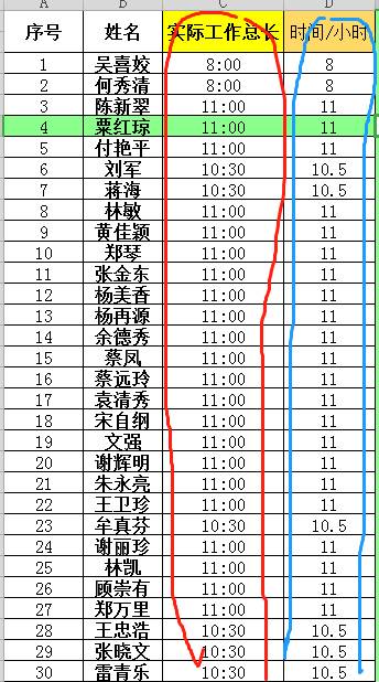 为何Excel日期显示为20?日期格式设置与数据输入揭秘! 第1张 为何Excel日期显示为20?日期格式设置与数据输入揭秘! 第1张
