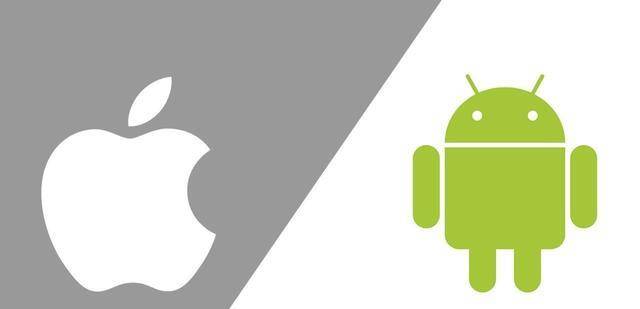 iOS系统自动下载背后的原因与机制揭秘! 第1张 iOS系统自动下载背后的原因与机制揭秘! 第1张