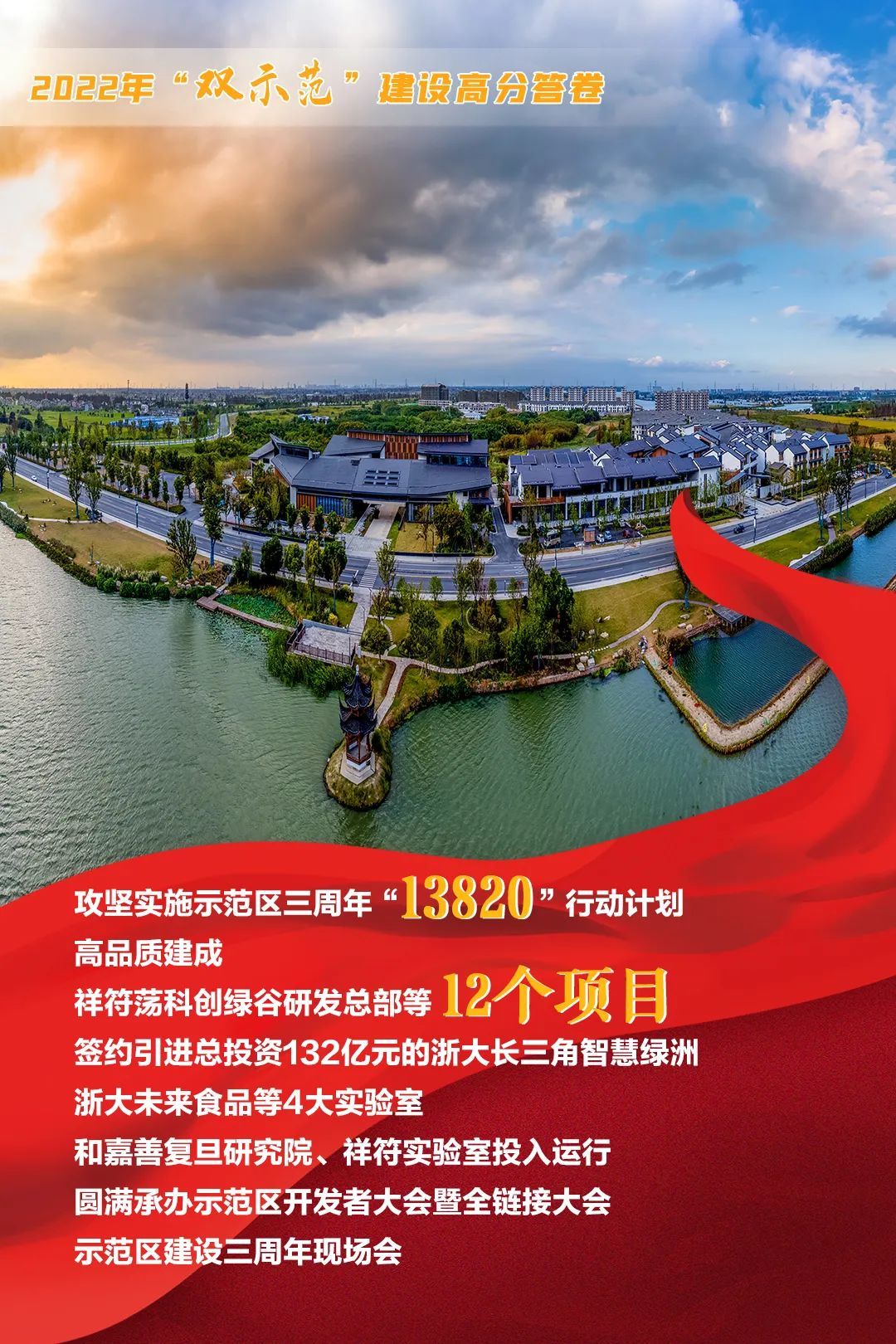 嘉兴网站制作建设目标有哪些,如何实现? 第1张 嘉兴网站制作建设目标有哪些,如何实现? 第1张