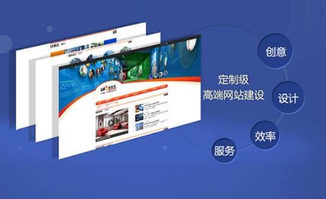 蓟县网站建设的目标应该如何设定,怎么做? 第1张 蓟县网站建设的目标应该如何设定,怎么做? 第1张