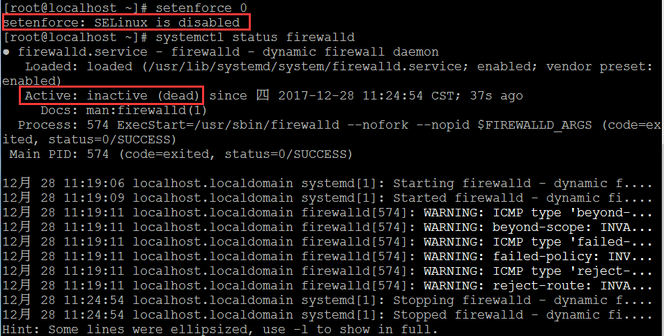 Linux服务器证书过期了怎么办?如何免费续签? 第1张 Linux服务器证书过期了怎么办?如何免费续签? 第1张