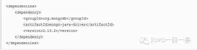 Java摩尔符号是什么?,java符号约定有哪些? 第3张 Java摩尔符号是什么?,java符号约定有哪些? 第3张