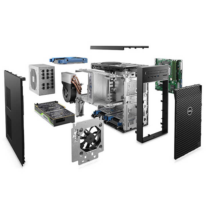 workstation 10 物理机 第1张 workstation 10 物理机 第1张