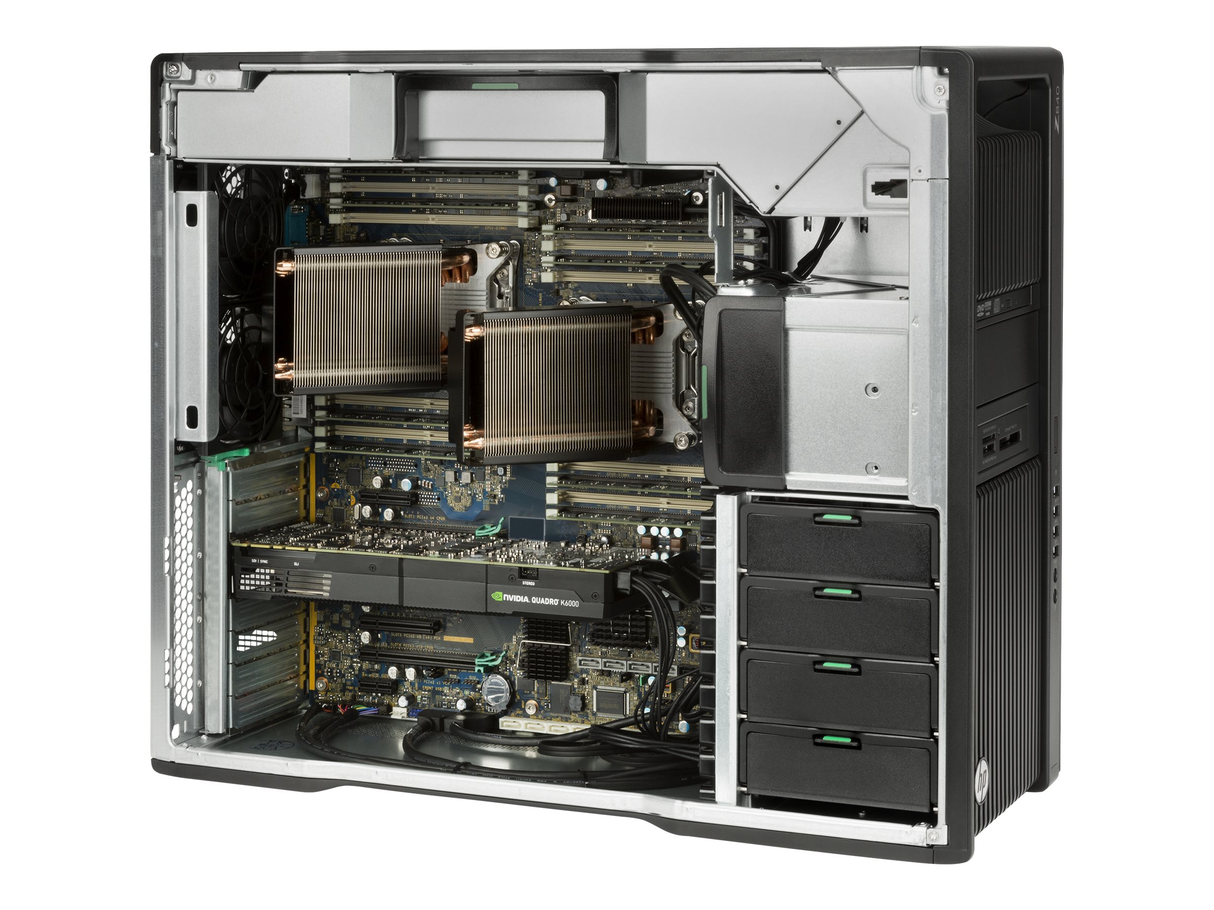 workstation 10 物理机 第3张 workstation 10 物理机 第3张