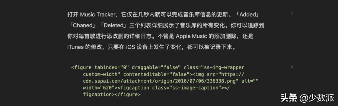 JS怎么做灯箱效果图,音频受限怎么处理? 第3张 JS怎么做灯箱效果图,音频受限怎么处理? 第3张