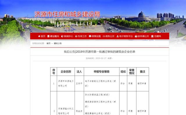 济源网站建设如何做好制度建设,有哪些步骤? 第1张 济源网站建设如何做好制度建设,有哪些步骤? 第1张