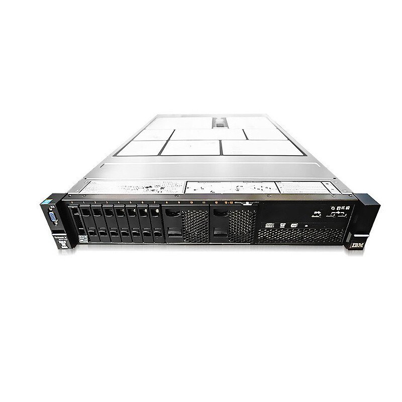 IBM x3650m5服务器,这款服务器有何独特之处,性能如何? 第1张 IBM x3650m5服务器,这款服务器有何独特之处,性能如何? 第1张