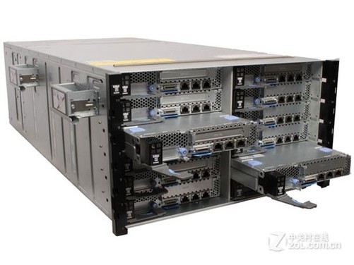 IBM x3650m5服务器,这款服务器有何独特之处,性能如何? 第2张 IBM x3650m5服务器,这款服务器有何独特之处,性能如何? 第2张