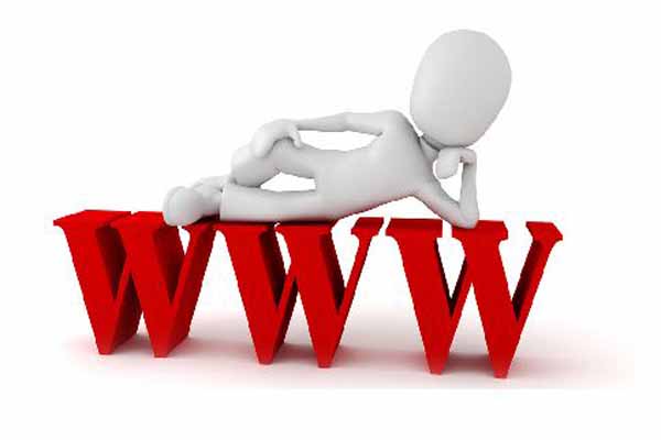 wap二级域名是什么,wap二级域名有什么用 第1张 wap二级域名是什么,wap二级域名有什么用 第1张