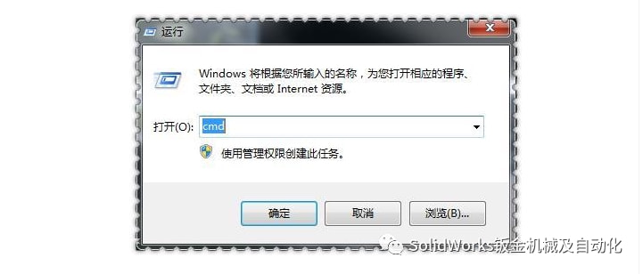 我不会配置该怎么解决?,不会配置如何操作 第2张 我不会配置该怎么解决?,不会配置如何操作 第2张