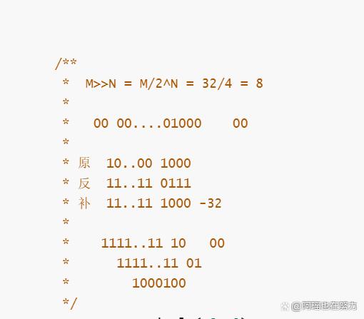 Java中根号如何计算?,java根号运算方法详解 第3张 Java中根号如何计算?,java根号运算方法详解 第3张