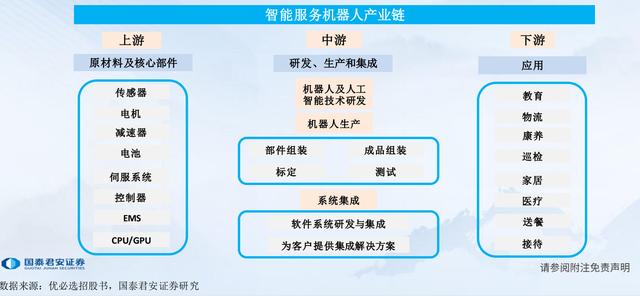 工业AI应用模型怎么买?工业AI应用模型购买渠道 第2张 工业AI应用模型怎么买?工业AI应用模型购买渠道 第2张