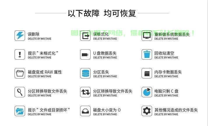 如何彻底删除服务器上的文件?避免误删,这些步骤必看! 第1张 如何彻底删除服务器上的文件?避免误删,这些步骤必看! 第1张