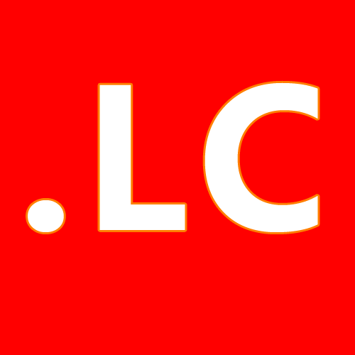 现在cl最新域名是什么?cl最新域名最新地址在哪里 第1张 现在cl最新域名是什么?cl最新域名最新地址在哪里 第1张